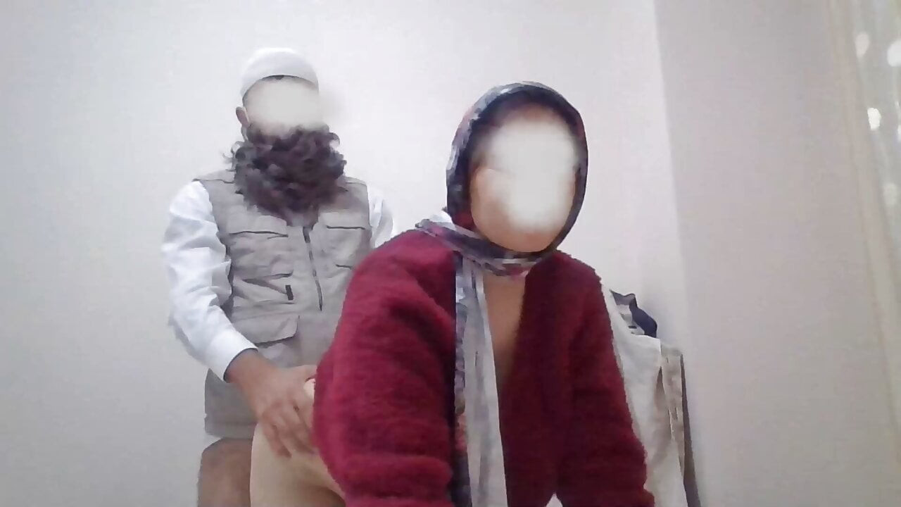 Bursada Cinci Hoca Vakasi