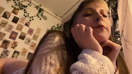 Rus Girl