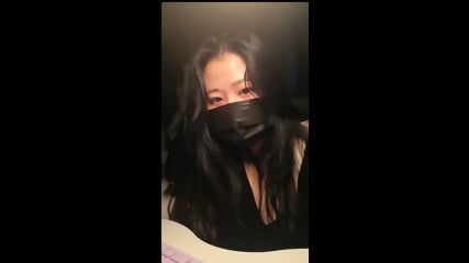 Ragazza Snella E Pagata, Porno VIP Che Sembra Davvero Felice Mentre Viene Scopata 22